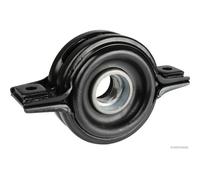 Cuscinetto Jakoparts per cuscinetto centrale albero snodato per Mitsubishi L200