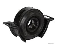 Cuscinetto Jakoparts per cuscinetto centrale albero snodato per Toyota Hilux