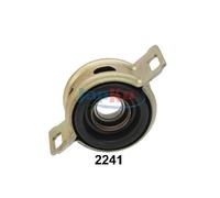 JAPKO GOJ2241 Cuscinetto, Supporto intermedio albero cardanico