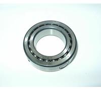 Cuscinetto K20.A16.1/1 20x40x14 UKF