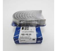 Cuscinetto KOLBENSCHMIDT Sputter VW T5 Transporter Bus 2,5l Tdi Axe Axd Bpd