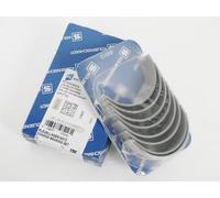 Cuscinetto KOLBENSCHMIDT VW 1,6 1,8 2,0 16V Kr Pl 2E Abf Audi Seat Skoda Ks