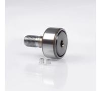 Cuscinetto KRV40-X-PP-A-NMT 18x40x58