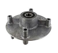 Cuscinetto lama adattabile STIGA per Park 92M, Park 107M, Villa 92M, Villa 107M,