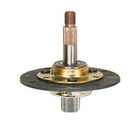 Cuscinetto lama per cupole da 96 e 753-05319 - 600 serie 42' MTD 717-0906