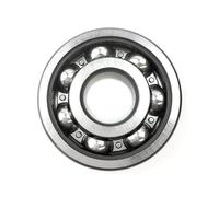 Cuscinetto Laterale Di Guida Vespa V50 V90 V100 Prim ET3 PK