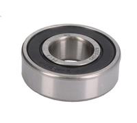 Cuscinetto lato comando, Alternatore BOSCH 1 986 AE1 307
