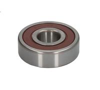 Cuscinetto lato comando, Alternatore BOSCH 1 986 AE1 308