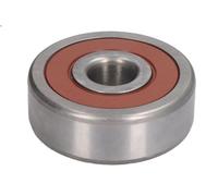 Cuscinetto lato comando, Alternatore BOSCH 1 986 AE1 316