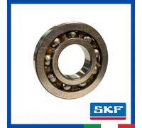 Cuscinetto Lato Variatore PIAGGIO LIBERTY VESPA ZIP KYMCO AGILITY PEOPLE 50 SKF