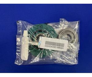 CUSCINETTO LAVATRICE REX ELECTROLUX COMPLETO 4055168324