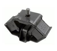 Cuscinetto Lemförder Per Cambio Per Mercedes