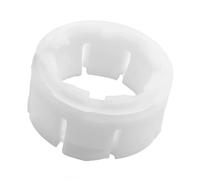 Cuscinetto leva cambio cambio manuale, 25111220600, for BMW, for E46, for E90, kit di riparazione boccole, ricambi interni