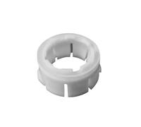 Cuscinetto leva cambio manuale con base a sfera for cambio auto 25111220600 for kit di riparazione boccola BMW E46 E90