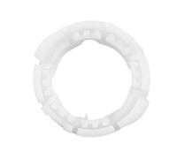 Cuscinetto leva del cambio per E46 E90 E36 E30 F30 F20 F22 F32 Per X1 X3 Z4, ricambio per 25111220600 25111469397, boccola in plastica per manuale