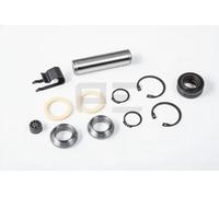 Cuscinetto leva frizione 030.160-00A PE Automotive