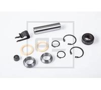 Cuscinetto leva frizione 030.160-00A PE Automotive