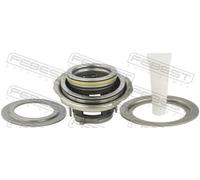 FEBEST 2192-CB8 Cuscinetto, Leva d. frizione