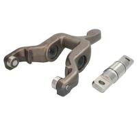 Cuscinetto leva frizione 4.61590 DT Spare Parts