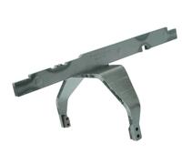 Componenti della trasmissione ZF 4139210082