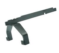 Cuscinetto leva frizione 60532374 EURORICAMBI