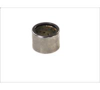 Cuscinetto, leva frizione AUGER 55578 per RENAULT TRUCKS R 9.84 1987-1996