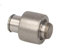 AUGER 56507 Cuscinetto, Leva d. frizione