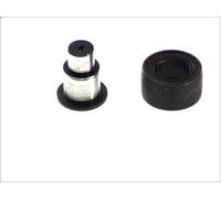 Auger 56915 Cuscinetto, leva frizione