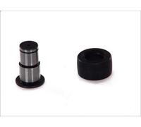 Cuscinetto, leva frizione AUGER 57110 per RENAULT TRUCKS C 9.8 1982-1998