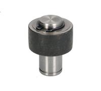 Cuscinetto, leva frizione C.E.I 141.223