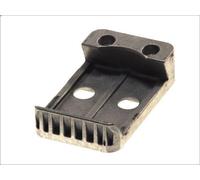 Cuscinetto, leva frizione DT SPARE PARTS 2.30301 BMW 3 (E90) 2 2004-2011