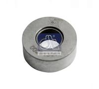 Cuscinetto, leva frizione DT Spare Parts 4.50351