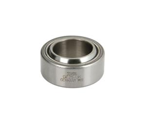 Cuscinetto, leva frizione FEBI BILSTEIN 12260