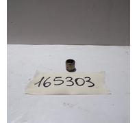 CUSCINETTO LEVA FRIZIONE PER PIAGGIO VESPA 50 90 ET3 PRIMAVERA (165303)