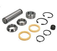 Cuscinetto, leva frizione PETERS 030.160-00A per MAN TGM I 6.871 2012-2022