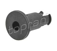 Cuscinetto leva frizione PRFV (Vetroresina) 120 131 TOPRAN per SKODA SEAT VW