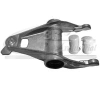 3RG 22217 Forcella disinnesto frizione