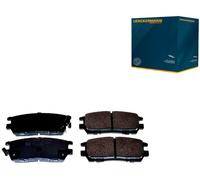 Cuscinetto leva frizione RGI22222 3RG