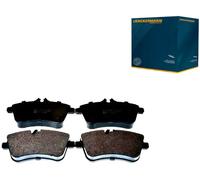 Cuscinetto leva frizione RGI22706 3RG