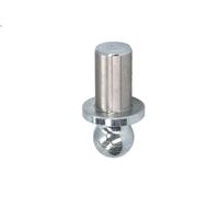 Cuscinetto, leva frizione ZF 6060368092