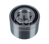 Cuscinetto, Leva rullo tenditore per MERCEDES-BENZ 124 190 CLASSE C CLASSE E CLA