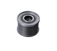 Cuscinetto libero alternatore VALEO Ø55 M14 Torx per BMW Serie 1