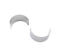 Cuscinetto liscio boccola carter for Ski-D Skandic Tundra Legend Touring Expedition V800 V-800 420233965 420233967