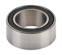 CUSCINETTO MACCHINA MAX RINFORZATO 3802 2RS (15X24X10MM) 38022RS