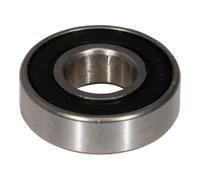 CUSCINETTO MACCHINA MAX RINFORZATO 6001 2RS (12X28X8MM) 60012RS