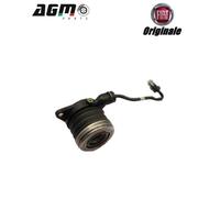 CUSCINETTO MANICOTTO DISINNESTO ORIGINALE FIAT 500X BRAVO TIPO DOBLO 55240571