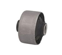 Cuscinetto, manubrio BLUE PRINT ADBP800436