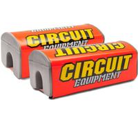 Cuscinetto manubrio Circuit Equipment I.11