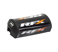 Pad Manubrio Conica RFX Pro 2.0 f7 28,6 MM ( RFX ) per Moto Ricambi