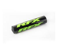 Cuscinetto Manubrio Conico Rfx Pro 2.0 F8 28,6 Mm (Verde Fluorescente) Per